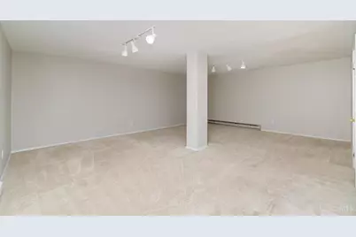 6 Bassett Place, Fairfield, OH 45014 - Photo 15