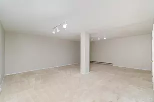 6 Bassett Pl, Fairfield, OH 45014 - Photo 15