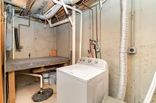 6 Bassett Pl, Fairfield, OH 45014 - Photo 17