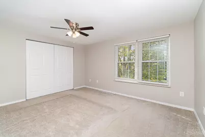 6 Bassett Place, Fairfield, OH 45014 - Photo 11