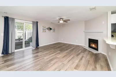 6 Bassett Place, Fairfield, OH 45014 - Photo 5