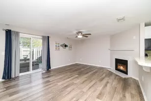 6 Bassett Pl, Fairfield, OH 45014 - Photo 5