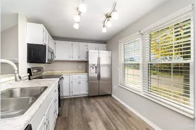 6 Bassett Place, Fairfield, OH 45014 - Photo 7