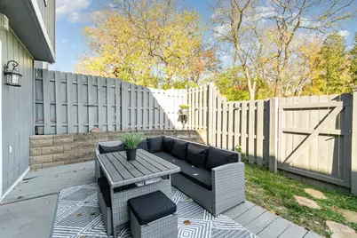 6 Bassett Place, Fairfield, OH 45014 - Photo 19