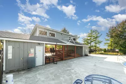 6 Bassett Place, Fairfield, OH 45014 - Photo 21