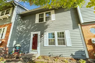 6 Bassett Pl, Fairfield, OH 45014 - Photo 3