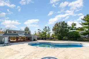 6 Bassett Pl, Fairfield, OH 45014 - Photo 23