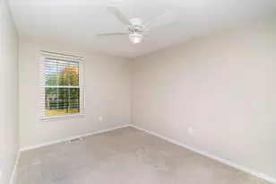 6 Bassett Pl, Fairfield, OH 45014 - Photo 13