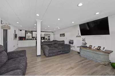 223 Alex Lane, Liberty Twp, OH 45693 - Photo 3