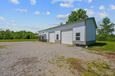 223 Alex Lane, Liberty Twp, OH 45693 - Photo 15