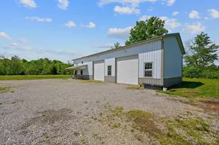 223 Alex Ln, Liberty Twp, OH 45693 - Photo 15