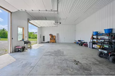 223 Alex Lane, Liberty Twp, OH 45693 - Photo 11