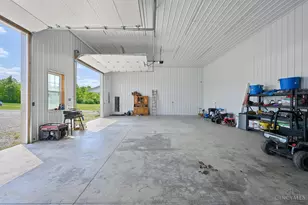 223 Alex Ln, Liberty Twp, OH 45693 - Photo 11