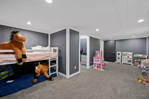 223 Alex Ln, Liberty Twp, OH 45693 - Photo 9