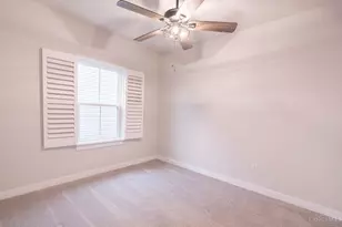 1144 S Branch, Harrison, OH 45030 - Photo 19