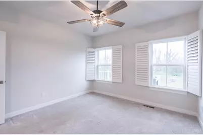 1144 South Branch, Harrison, OH 45030 - Photo 31