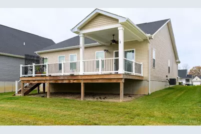 1144 South Branch, Harrison, OH 45030 - Photo 9