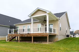 1144 S Branch, Harrison, OH 45030 - Photo 9