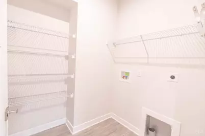 1144 South Branch, Harrison, OH 45030 - Photo 33