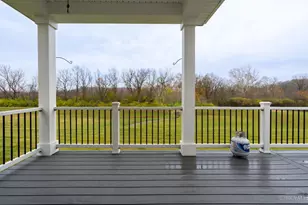 1144 S Branch, Harrison, OH 45030 - Photo 13