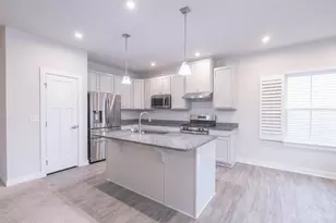 1144 S Branch, Harrison, OH 45030 - Photo 27