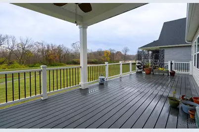 1144 South Branch, Harrison, OH 45030 - Photo 11