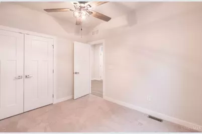 1144 South Branch, Harrison, OH 45030 - Photo 21