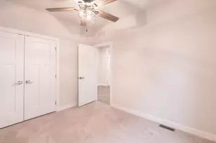 1144 S Branch, Harrison, OH 45030 - Photo 21