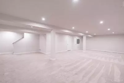 1144 South Branch, Harrison, OH 45030 - Photo 7