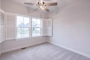 1144 S Branch, Harrison, OH 45030 - Photo 15