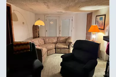 7404 Perry Street, Cincinnati, OH 45231 - Photo 3