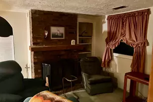 7404 Perry St, Cincinnati, OH 45231 - Photo 5