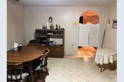 7404 Perry Street, Cincinnati, OH 45231 - Photo 7