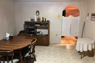 7404 Perry St, Cincinnati, OH 45231 - Photo 7