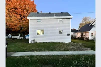 7404 Perry Street, Cincinnati, OH 45231 - Photo 11