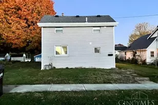 7404 Perry St, Cincinnati, OH 45231 - Photo 11