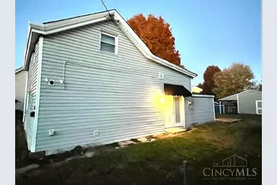 7404 Perry Street, Cincinnati, OH 45231 - Photo 13