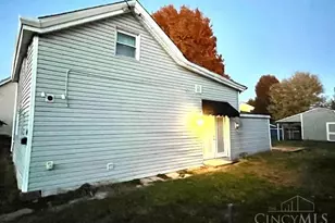 7404 Perry St, Cincinnati, OH 45231 - Photo 13