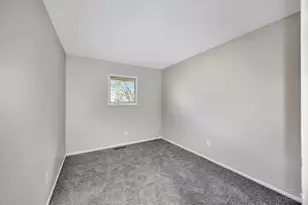 626 W Chestnut St, Oxford, OH 45056 - Photo 19