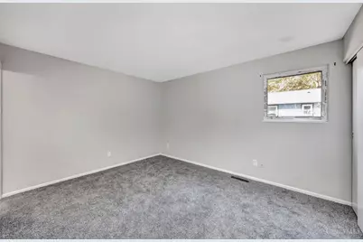 626 W Chestnut Street, Oxford, OH 45056 - Photo 23