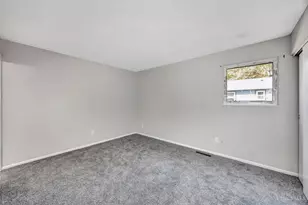 626 W Chestnut St, Oxford, OH 45056 - Photo 23