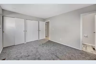 626 W Chestnut Street, Oxford, OH 45056 - Photo 25