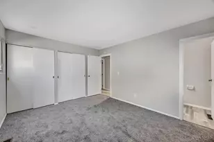 626 W Chestnut St, Oxford, OH 45056 - Photo 25