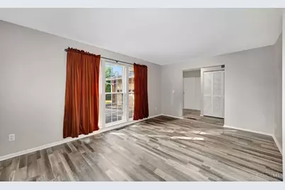 626 W Chestnut Street, Oxford, OH 45056 - Photo 9