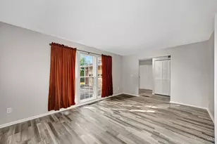 626 W Chestnut St, Oxford, OH 45056 - Photo 9