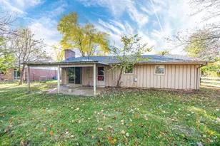 626 W Chestnut St, Oxford, OH 45056 - Photo 31