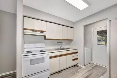 626 W Chestnut Street, Oxford, OH 45056 - Photo 17