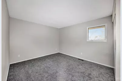 626 W Chestnut Street, Oxford, OH 45056 - Photo 21