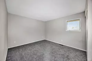 626 W Chestnut St, Oxford, OH 45056 - Photo 21