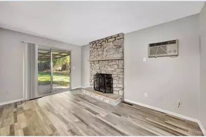 626 W Chestnut Street, Oxford, OH 45056 - Photo 11